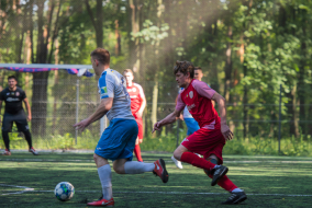 <a href="https://st.getinfootball.com/albums/1088232/665dc03c20f38_1920.jpg" target="_blank">Завантажити оригінал</a>