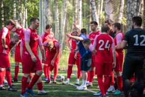 <a href="https://st.getinfootball.com/albums/1088232/665dc03d95200_1920.jpg" target="_blank">Завантажити оригінал</a>