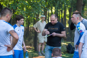 <a href="https://st.getinfootball.com/albums/1088232/665dc040913aa_1920.jpg" target="_blank">Завантажити оригінал</a>