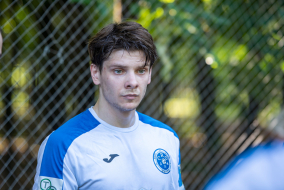 <a href="https://st.getinfootball.com/albums/1088232/665dc04233610_1920.jpg" target="_blank">Завантажити оригінал</a>