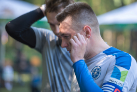 <a href="https://st.getinfootball.com/albums/1088232/665dc04372422_1920.jpg" target="_blank">Завантажити оригінал</a>