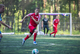 <a href="https://st.getinfootball.com/albums/1088232/665dc044c8dd5_1920.jpg" target="_blank">Завантажити оригінал</a>