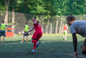 <a href="https://st.getinfootball.com/albums/1088232/665dc0466129e_1920.jpg" target="_blank">Завантажити оригінал</a>