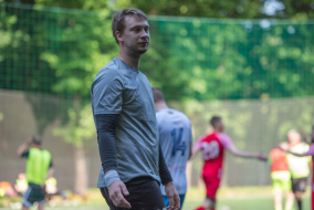 <a href="https://st.getinfootball.com/albums/1088232/665dc047b30bf_1920.jpg" target="_blank">Завантажити оригінал</a>