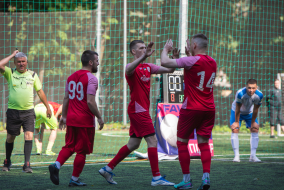 <a href="https://st.getinfootball.com/albums/1088232/665dc04925e79_1920.jpg" target="_blank">Завантажити оригінал</a>