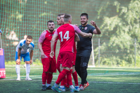 <a href="https://st.getinfootball.com/albums/1088232/665dc04aaa8e0_1920.jpg" target="_blank">Завантажити оригінал</a>