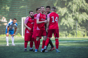 <a href="https://st.getinfootball.com/albums/1088232/665dc04c20a15_1920.jpg" target="_blank">Завантажити оригінал</a>