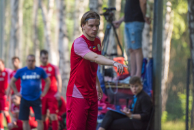 <a href="https://st.getinfootball.com/albums/1088232/665dc04dc9c78_1920.jpg" target="_blank">Завантажити оригінал</a>
