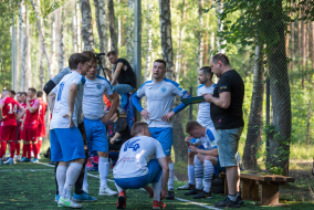 <a href="https://st.getinfootball.com/albums/1088232/665dc04f54b30_1920.jpg" target="_blank">Завантажити оригінал</a>