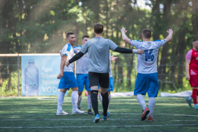 <a href="https://st.getinfootball.com/albums/1088232/665dc050b2e77_1920.jpg" target="_blank">Завантажити оригінал</a>