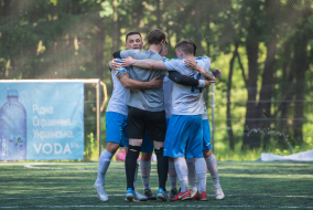 <a href="https://st.getinfootball.com/albums/1088232/665dc05227953_1920.jpg" target="_blank">Завантажити оригінал</a>