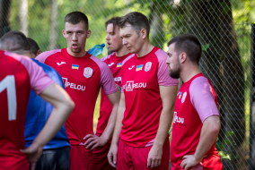 <a href="https://st.getinfootball.com/albums/1088232/665dc053972b7_1920.jpg" target="_blank">Завантажити оригінал</a>