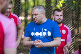 <a href="https://st.getinfootball.com/albums/1088232/665dc054e92fb_1920.jpg" target="_blank">Завантажити оригінал</a>