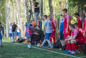 <a href="https://st.getinfootball.com/albums/1088232/665dc0582aa88_1920.jpg" target="_blank">Завантажити оригінал</a>