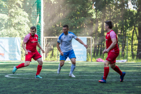 <a href="https://st.getinfootball.com/albums/1088232/665dc059b4fc0_1920.jpg" target="_blank">Завантажити оригінал</a>