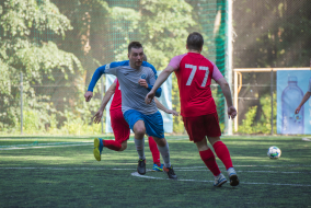 <a href="https://st.getinfootball.com/albums/1088232/665dc05b33f94_1920.jpg" target="_blank">Завантажити оригінал</a>