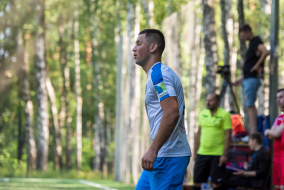 <a href="https://st.getinfootball.com/albums/1088232/665dc05c900b6_1920.jpg" target="_blank">Завантажити оригінал</a>