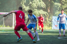 <a href="https://st.getinfootball.com/albums/1088232/665dc05e125f3_1920.jpg" target="_blank">Завантажити оригінал</a>
