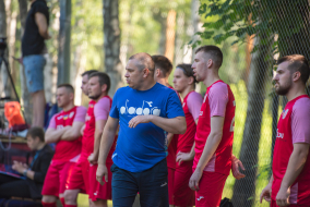 <a href="https://st.getinfootball.com/albums/1088232/665dc05f5799c_1920.jpg" target="_blank">Завантажити оригінал</a>