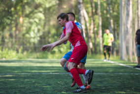 <a href="https://st.getinfootball.com/albums/1088232/665dc0609a8fa_1920.jpg" target="_blank">Завантажити оригінал</a>