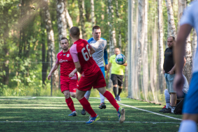 <a href="https://st.getinfootball.com/albums/1088232/665dc0624adc3_1920.jpg" target="_blank">Завантажити оригінал</a>