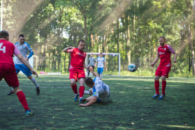 <a href="https://st.getinfootball.com/albums/1088232/665dc063a0f55_1920.jpg" target="_blank">Завантажити оригінал</a>