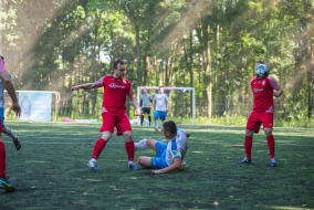 <a href="https://st.getinfootball.com/albums/1088232/665dc06530d17_1920.jpg" target="_blank">Завантажити оригінал</a>