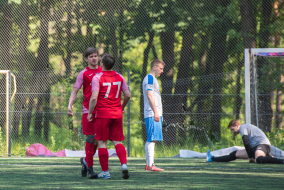 <a href="https://st.getinfootball.com/albums/1088232/665dc066b7f5b_1920.jpg" target="_blank">Завантажити оригінал</a>