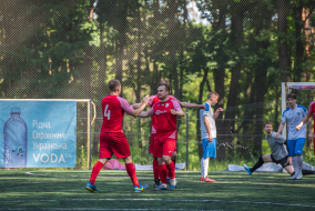 <a href="https://st.getinfootball.com/albums/1088232/665dc06854297_1920.jpg" target="_blank">Завантажити оригінал</a>