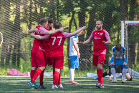 <a href="https://st.getinfootball.com/albums/1088232/665dc069c11ff_1920.jpg" target="_blank">Завантажити оригінал</a>