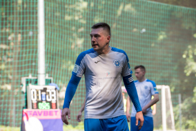 <a href="https://st.getinfootball.com/albums/1088232/665dc06b32dad_1920.jpg" target="_blank">Завантажити оригінал</a>