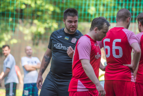 <a href="https://st.getinfootball.com/albums/1088232/665dc06cc336c_1920.jpg" target="_blank">Завантажити оригінал</a>