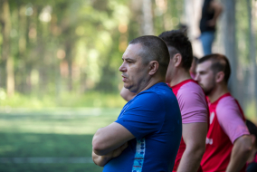 <a href="https://st.getinfootball.com/albums/1088232/665dc06f548c0_1920.jpg" target="_blank">Завантажити оригінал</a>