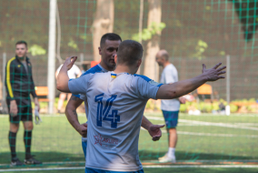 <a href="https://st.getinfootball.com/albums/1088232/665dc070b3337_1920.jpg" target="_blank">Завантажити оригінал</a>
