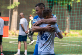 <a href="https://st.getinfootball.com/albums/1088232/665dc0726d790_1920.jpg" target="_blank">Завантажити оригінал</a>