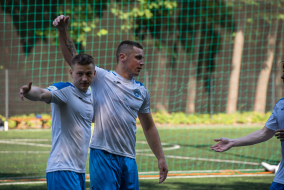 <a href="https://st.getinfootball.com/albums/1088232/665dc073e240b_1920.jpg" target="_blank">Завантажити оригінал</a>