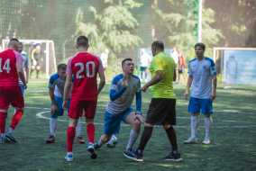 <a href="https://st.getinfootball.com/albums/1088232/665dc07555d61_1920.jpg" target="_blank">Завантажити оригінал</a>