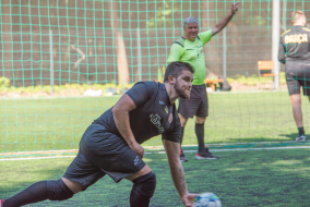 <a href="https://st.getinfootball.com/albums/1088232/665dc0772c164_1920.jpg" target="_blank">Завантажити оригінал</a>