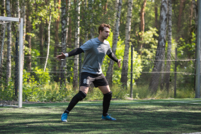 <a href="https://st.getinfootball.com/albums/1088232/665dc078a9a3b_1920.jpg" target="_blank">Завантажити оригінал</a>