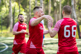 <a href="https://st.getinfootball.com/albums/1088232/665dc07a67daa_1920.jpg" target="_blank">Завантажити оригінал</a>