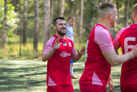 <a href="https://st.getinfootball.com/albums/1088232/665dc07c24dde_1920.jpg" target="_blank">Завантажити оригінал</a>