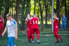 <a href="https://st.getinfootball.com/albums/1088232/665dc07db7fcc_1920.jpg" target="_blank">Завантажити оригінал</a>
