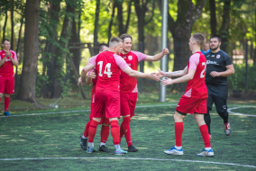 <a href="https://st.getinfootball.com/albums/1088232/665dc07f56e36_1920.jpg" target="_blank">Завантажити оригінал</a>