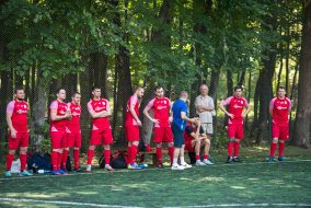 <a href="https://st.getinfootball.com/albums/1088232/665dc080efebf_1920.jpg" target="_blank">Завантажити оригінал</a>