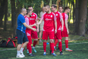 <a href="https://st.getinfootball.com/albums/1088232/665dc082bdd84_1920.jpg" target="_blank">Завантажити оригінал</a>