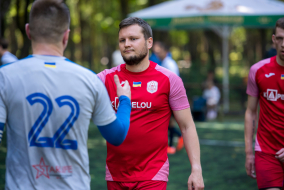 <a href="https://st.getinfootball.com/albums/1088232/665dc0844c600_1920.jpg" target="_blank">Завантажити оригінал</a>