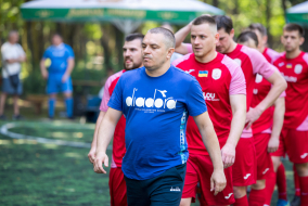 <a href="https://st.getinfootball.com/albums/1088232/665dc085ae4b1_1920.jpg" target="_blank">Завантажити оригінал</a>