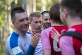 <a href="https://st.getinfootball.com/albums/1088232/665dc0872e960_1920.jpg" target="_blank">Завантажити оригінал</a>