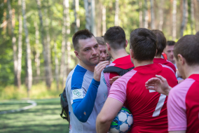 <a href="https://st.getinfootball.com/albums/1088232/665dc0888bc99_1920.jpg" target="_blank">Завантажити оригінал</a>