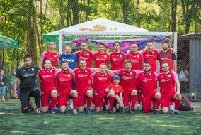 <a href="https://st.getinfootball.com/albums/1088232/665dc08ac51ed_1920.jpg" target="_blank">Завантажити оригінал</a>